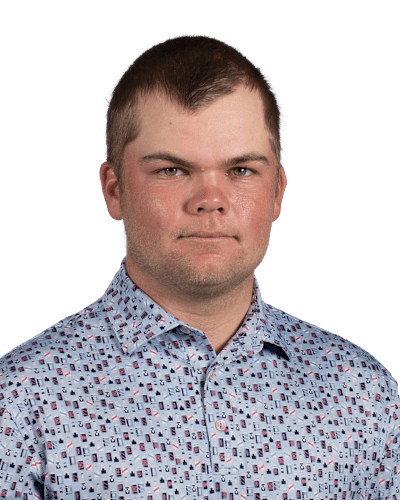 Matt Hutchins