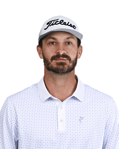 Kyle Karazissis
