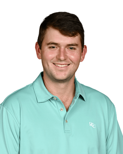 Ryan Elmore