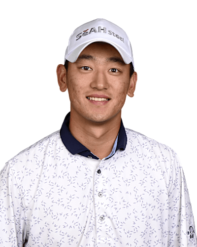 Henry Chung