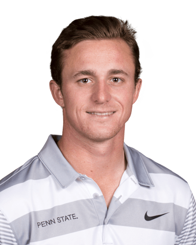 Cole Miller