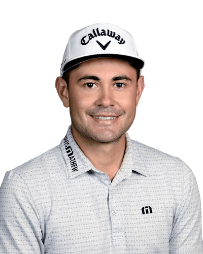 Luis Gagne