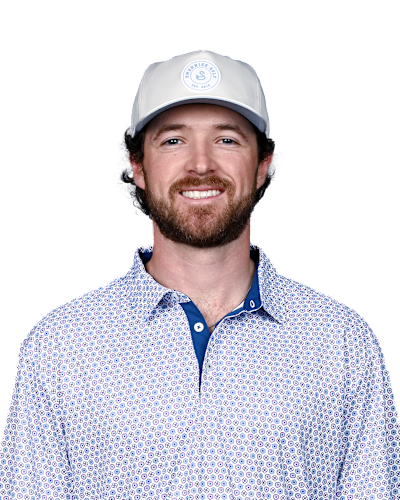 Nate Vontz
