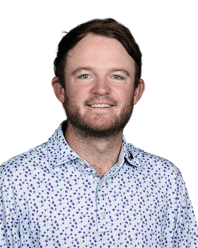 Derek Oland