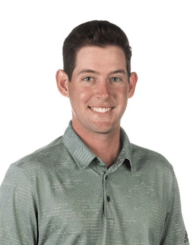 Matt Wilson