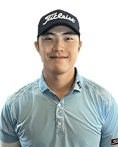 Jeong Weon Ko
