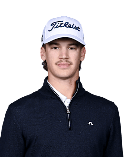 Petr Hruby