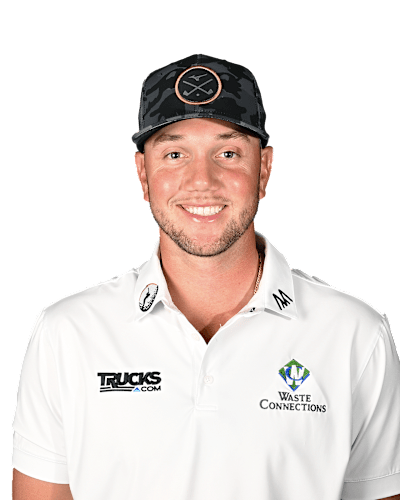 Tanner Gore