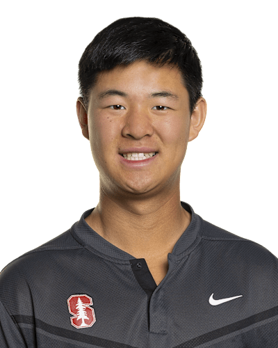 Alexander Yang