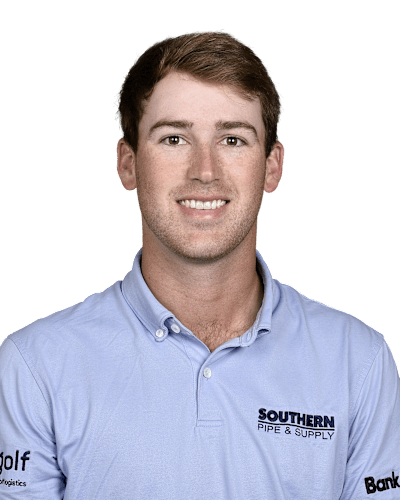 Andy Ogletree