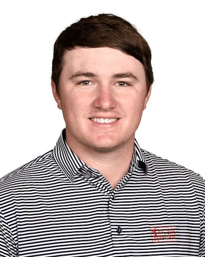 Hayden Foster