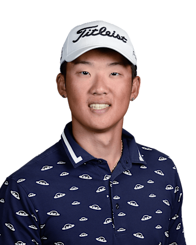 Henry Lee
