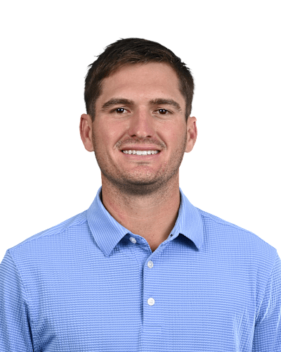 Clay Feagler
