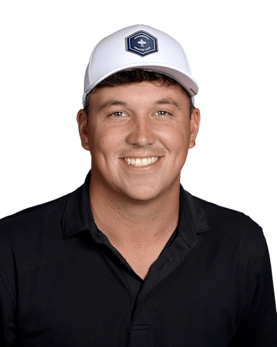 Kyle Vance