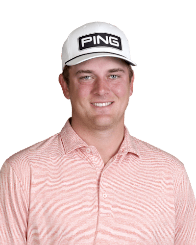 Kyle Hogan