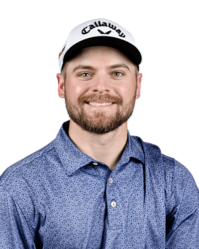 Tyler Johnson