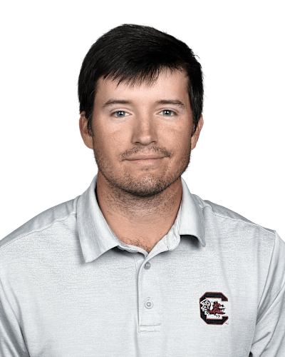 Caleb Proveaux