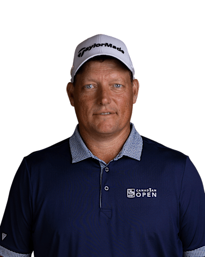 Craig Watkins