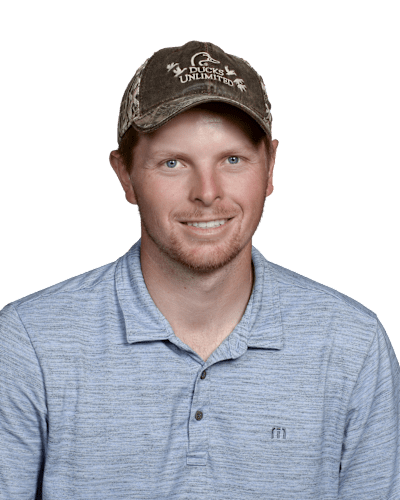 Brett Bennett