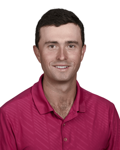 Zach Caldwell