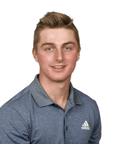Jonathan Griz