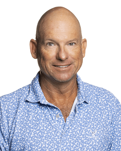Joe Kern