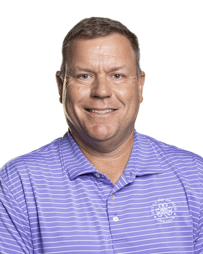 Doug Clapp
