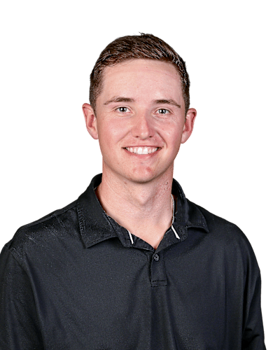 Jake Hennessy