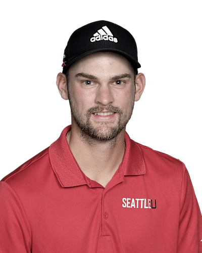 Nathan Cogswell