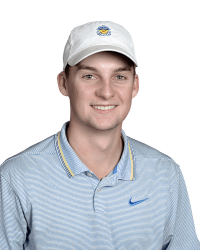 Tyson Dinsmore