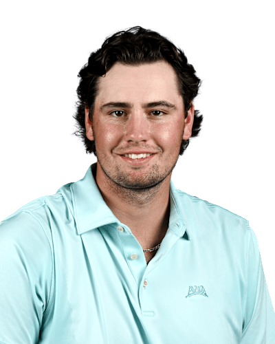 Jake Sollon