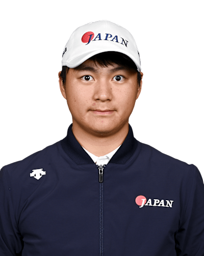 Rintaro Nakano