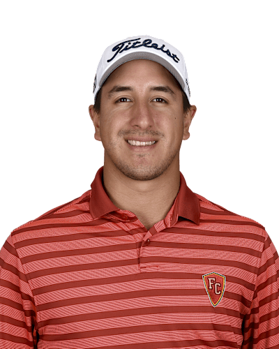 Mauro Baez