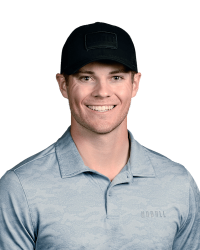 Chase Sienkiewicz