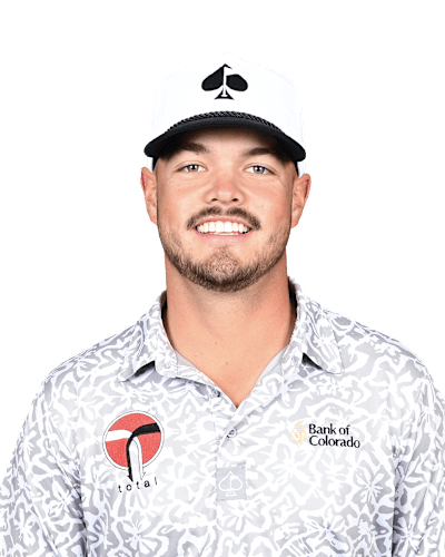 Dillon Stewart