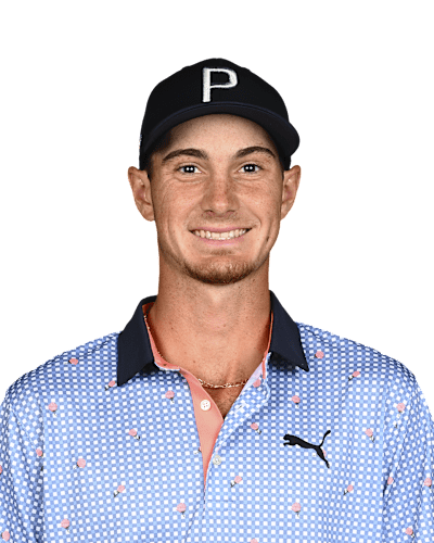 Nick Gabrelcik