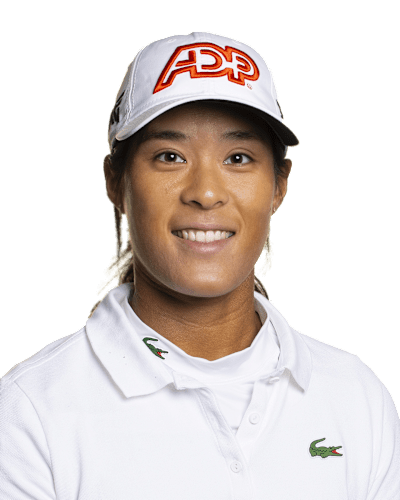 Celine Boutier