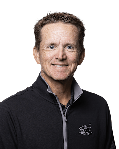 Derek Stendahl