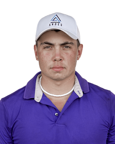 Diego Santolaya