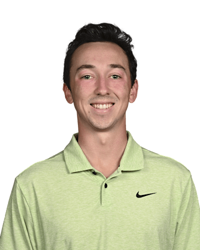 Nate Stember