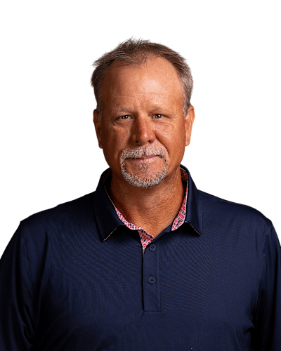Jon Olson