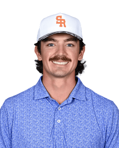 Muzzy Donohue