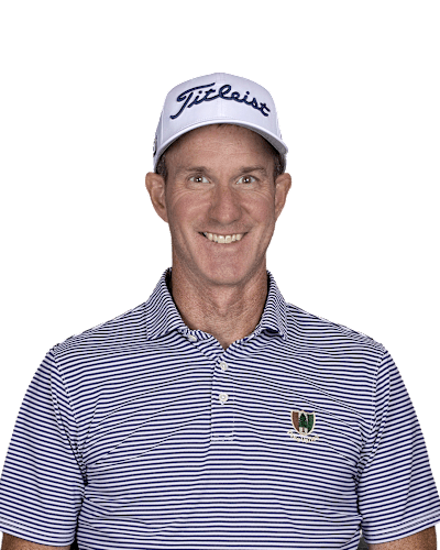 Dan Sullivan