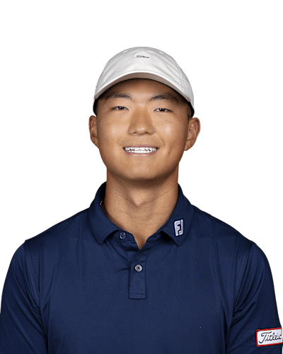 Bryan Lee