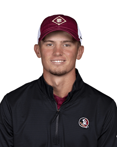 Tyler Weaver