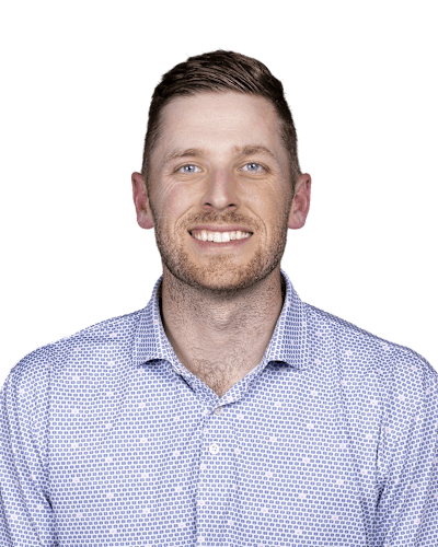 Matt Vogt