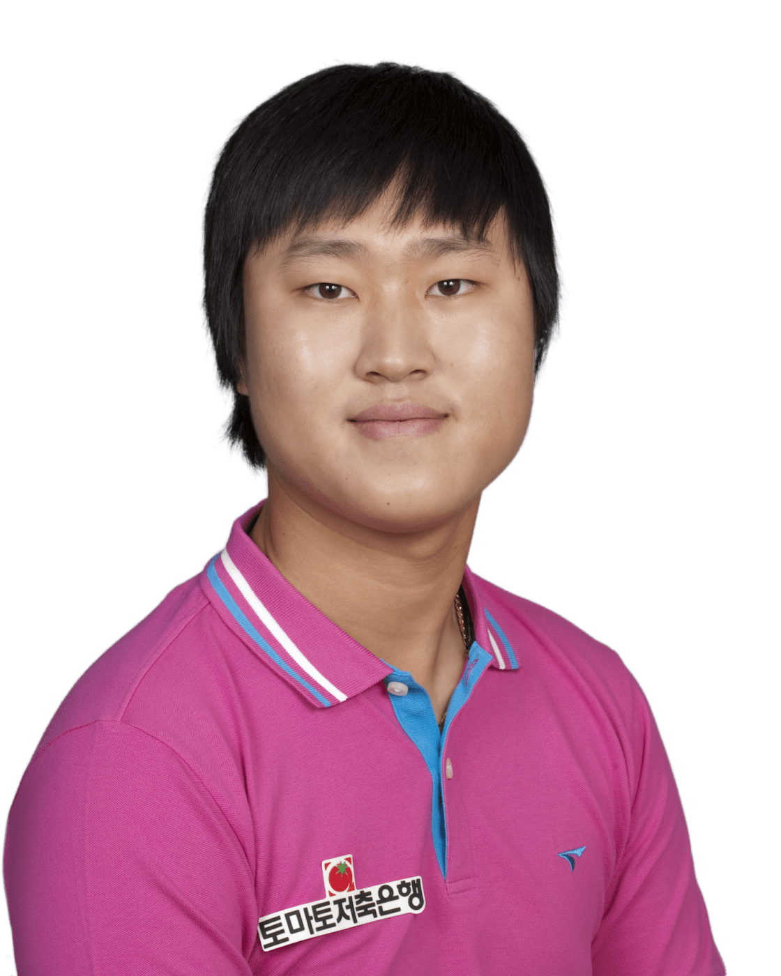 Ли классик. Ли сон Хо. Участники мвскигонг. Сун Джи у PNG. Mark Lee PNG