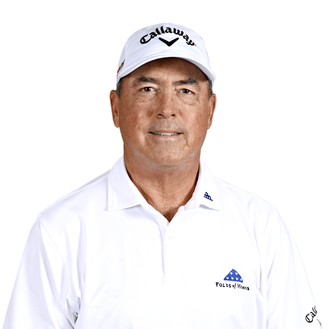 Olin Browne