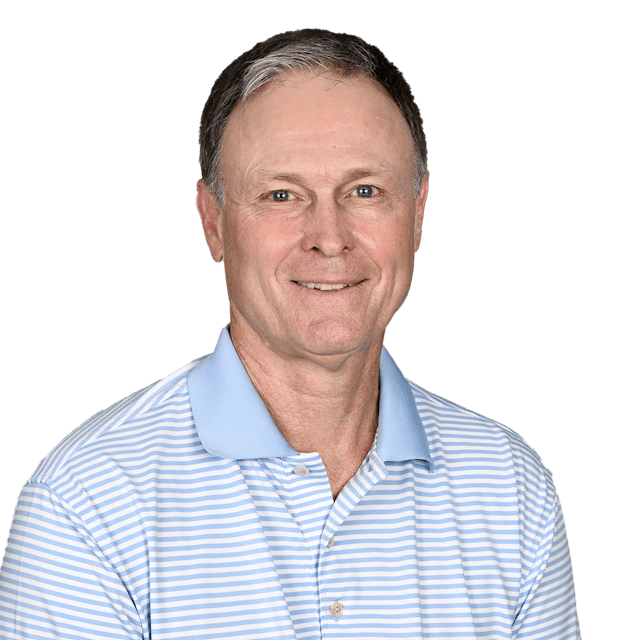 Bob Estes