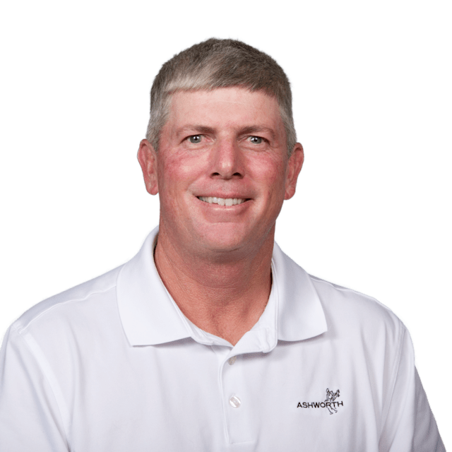 Rick Schuller